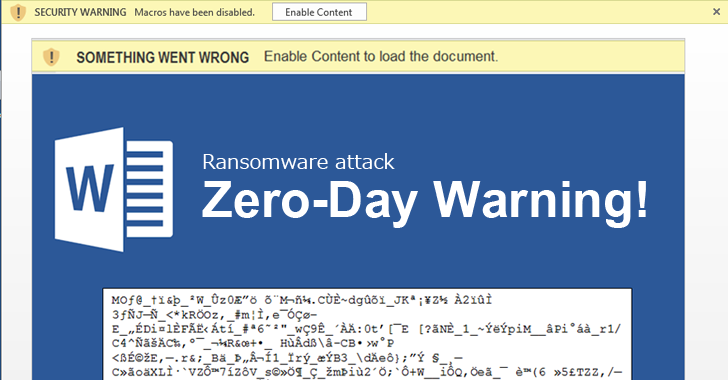 microsoft-office-zero-day-exploit microsoft-office-zero-day-exploit