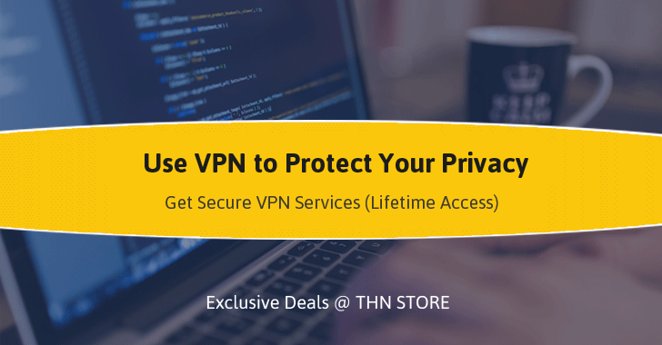Looking For Secure VPN Services? Get a Lifetime Subscription