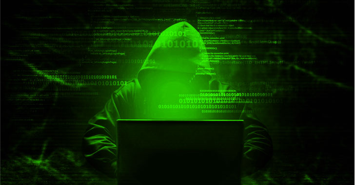 Interpol Arrests Moroccan Hacker Engaged in Nefarious Cyber Activities
