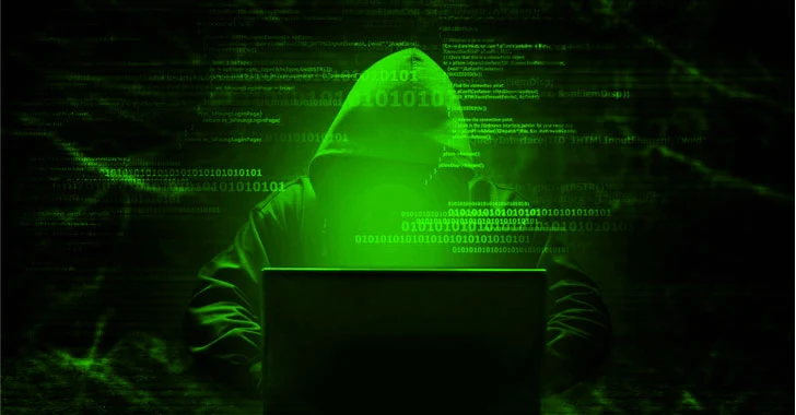 Interpol Arrests Moroccan Hacker Engaged in Nefarious Cyber Activities
