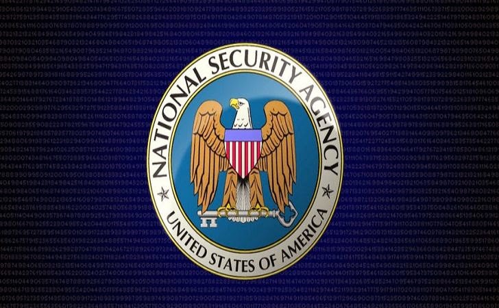 Beware of the NSA, If You Are Privacy Conscious and Security Enthusiast