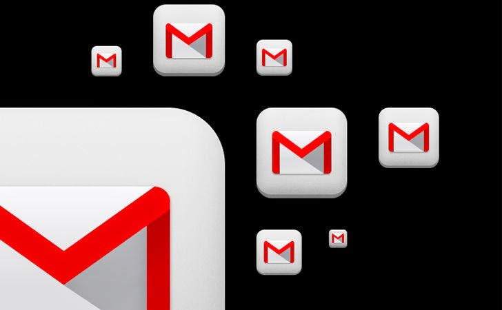 Gmail App for iOS leaves Users vulnerable to Man-in-the-Middle Attacks