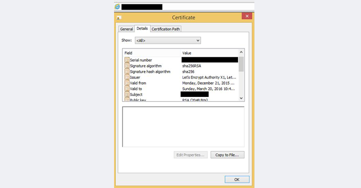 encrypt-certificates-malvertising