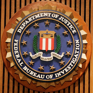 FBI ordered to disclose “Going Dark” surveillance program
