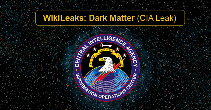 wikileaks-cia-macbook-iphone-hacking
