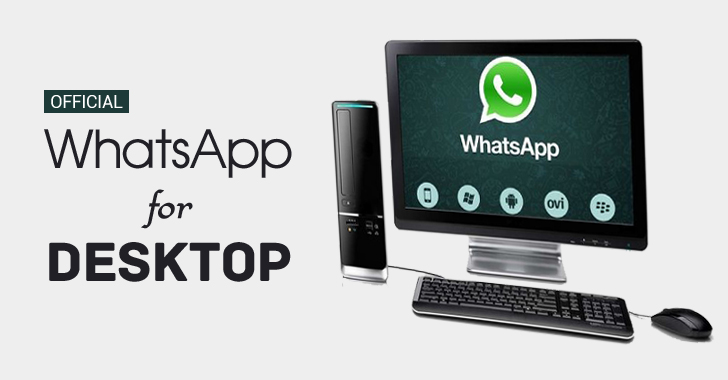 whatsapp-desktop-client