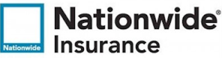 Sensitive information of 1 Million people breached at Nationwide Insurance