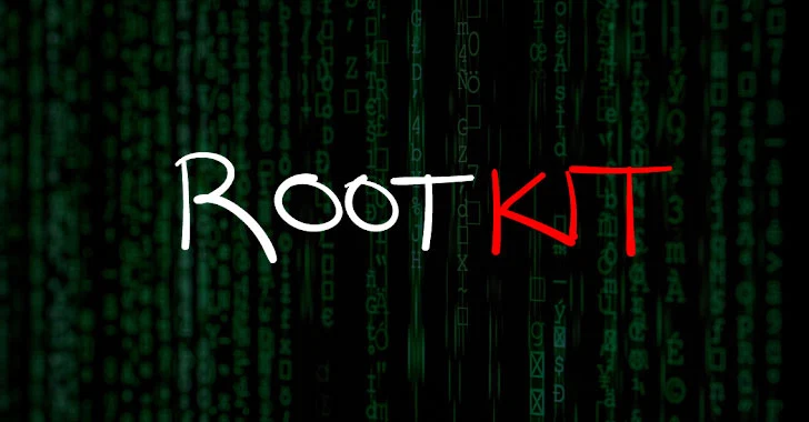 Hackers Trick Microsoft Into Signing Netfilter Driver Loaded With Rootkit Malware
