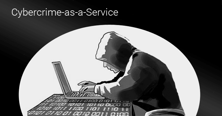 cybercrime-as-a-service