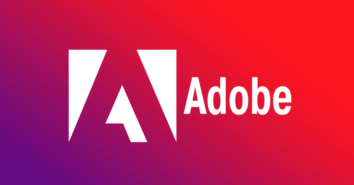 Unsecured Adobe Server Exposes Data for 7.5 Million Creative Cloud Users