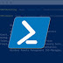 Microsoft Urges Azure Users to Update PowerShell to Patch RCE Flaw