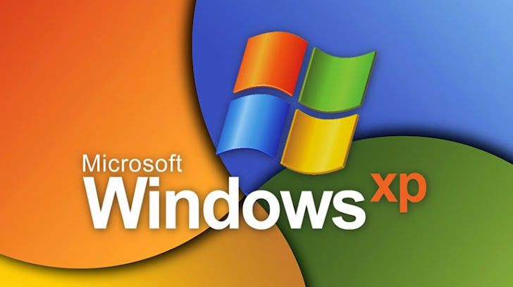CVE-2013-5065: Microsoft Windows XP and Server 2003 Privilege escalation Zero-Day exploit discovered