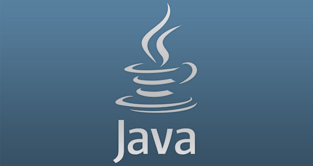 Oracle Patches Java Zero Day Vulnerability
