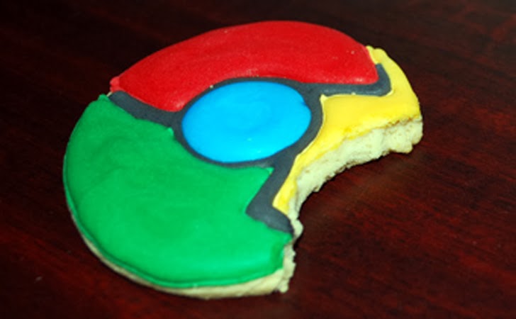 Google Chrome to encrypt Stored Cookies by default to enhance browser security