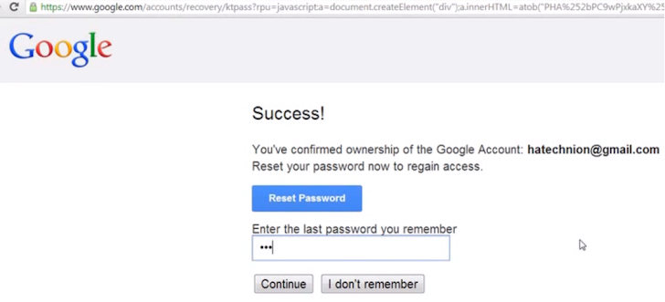 Hacking Gmail account, Google account password Hacking tool, Gmail hacking Tool