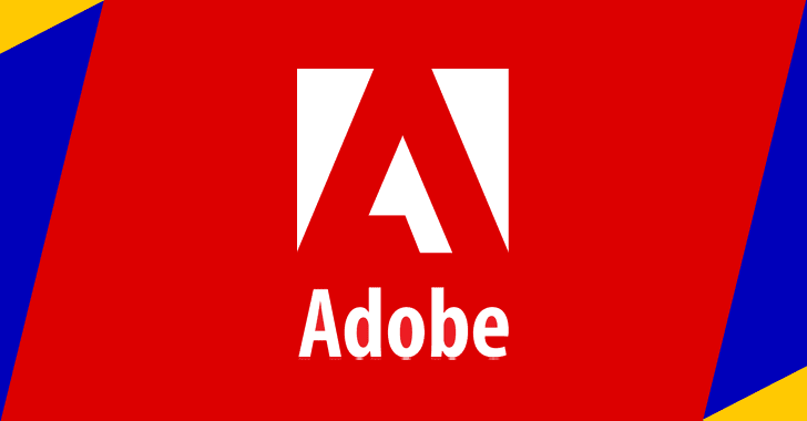 Adobe Venezuela Sanction