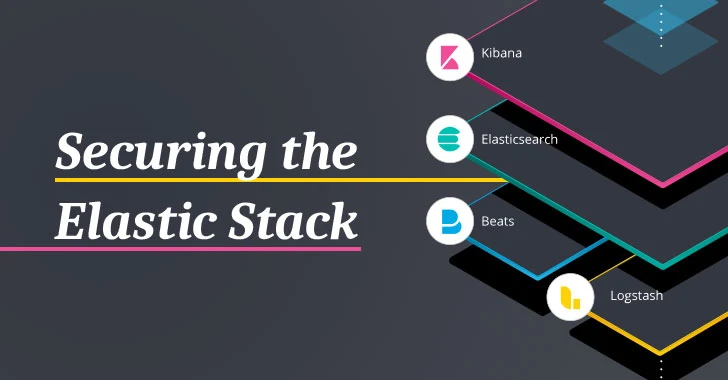 Core Elastic Stack Security Features Now Available For Free Users As Well