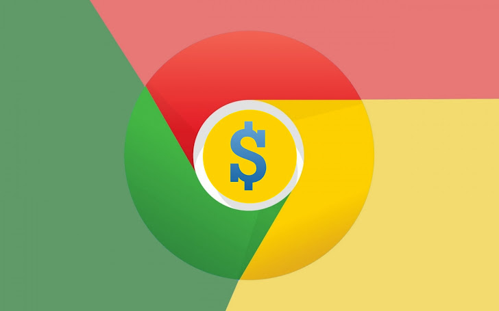 Google adds its Chrome apps and extensions to Bug Bounty Program
