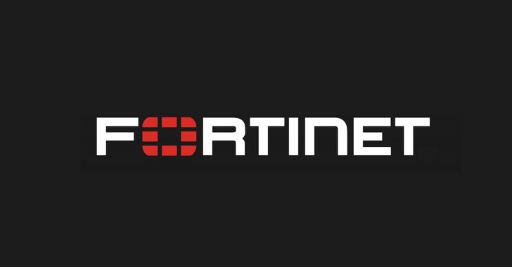 Fortinet FortiWeb WAF