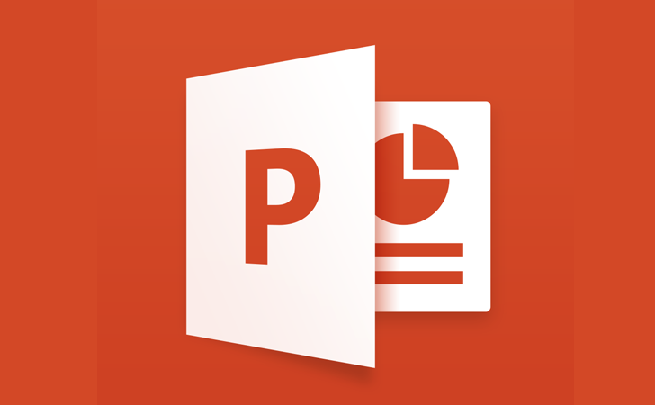 Microsoft PowerPoint Vulnerable to Zero-Day Attack
