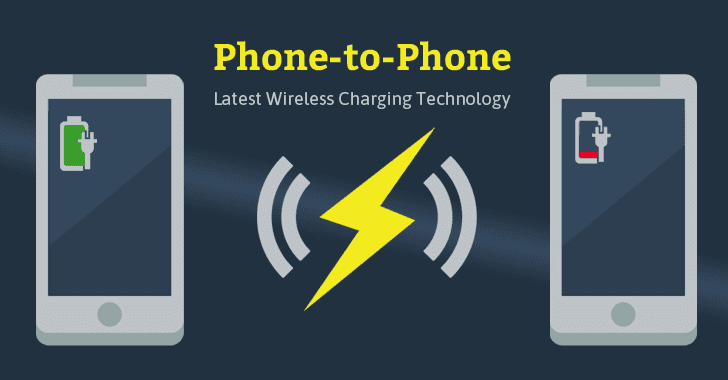 photo-to-phone-wireless-charging
