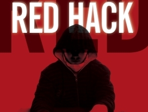 RedHack hacker group on trial in Turkey