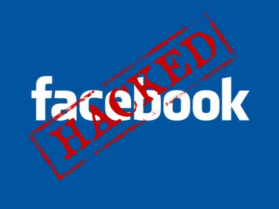 Facebook OAuth flaw allows gaining full control over any Facebook account