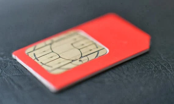 Vodafone Germany rolls out SIM Card-based end-to-end Encryption