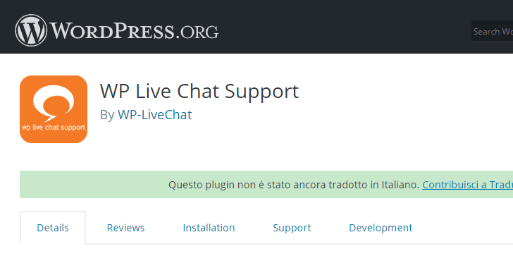 New Flaw in WordPress Live Chat Plugin Lets Hackers Steal and Hijack Sessions