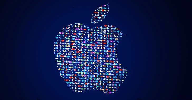 Apple Warns of 3 iOS Zero-Day Security Vulnerabilities Exploited in the Wild