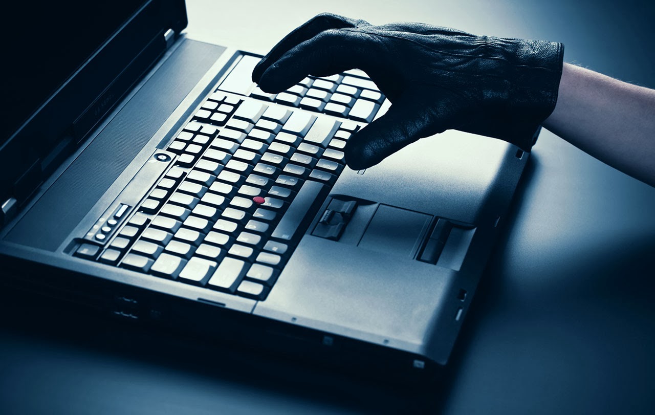 Prison Locker Ransomware, an upcoming malware threat in 2014