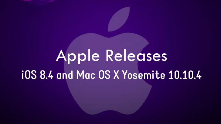 apple-security-update
