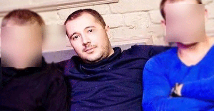 After 27-Year Sentence, Russian Hacker Faces Another 14 Years in Prison