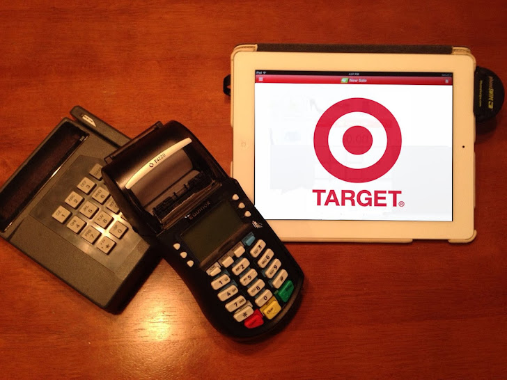 Hackers behind TARGET data breach are looking for crackers to decrypt Credit card PINs