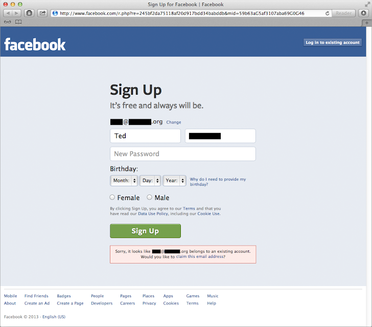 Facebook sign up. Facebook sign in. Facebook login. Facebook tr.