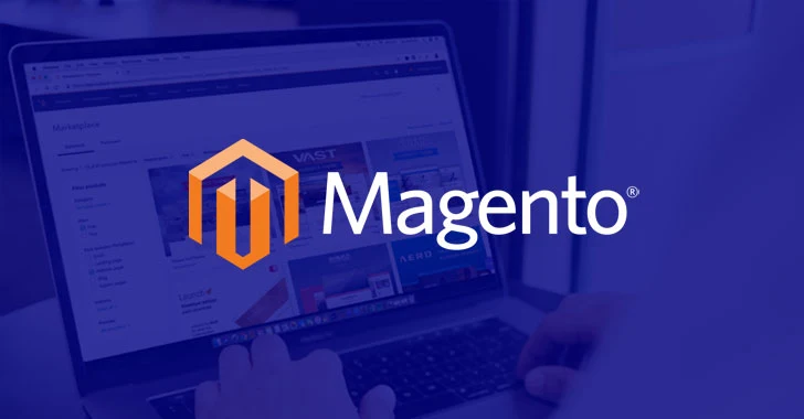 Magento Update Released to Fix Critical Flaws Affecting E-Commerce Sites