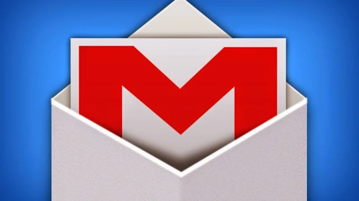 Google Working On End-to-End Encryption for Gmail Service