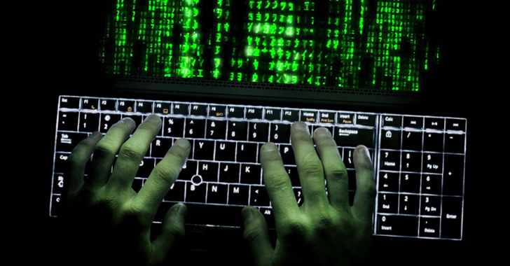 Malware Analysis Spotlight: Blackhat_Coder Phishing Kit Targeting Major Polish Banks