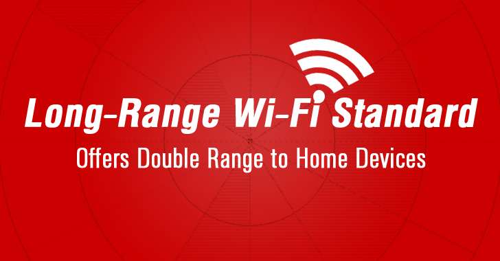 long-range-wifi-network