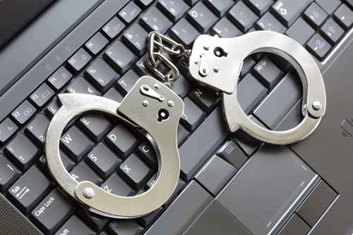 Carberp Banking Trojan Scam - 8 Arrested in Russia
