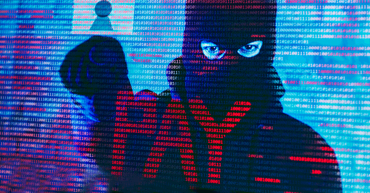 SamSam Ransomware Attacks Extorted Nearly $6 Million