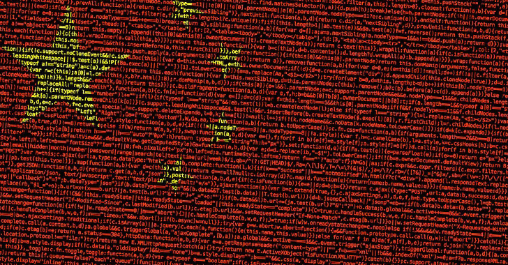 Experts Link Sidewalk Malware Attacks to Grayfly Chinese Hacker Group