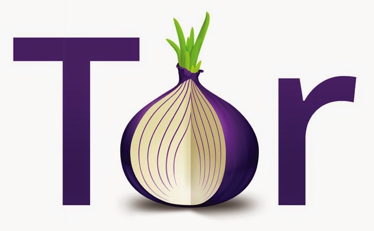 Privacy Tools — Tor Browser 4.0 and Tails 1.2 Update Released