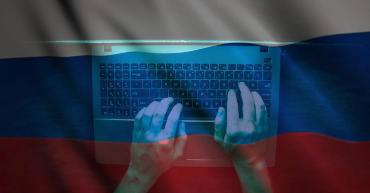 russian hacker ad-fraud
