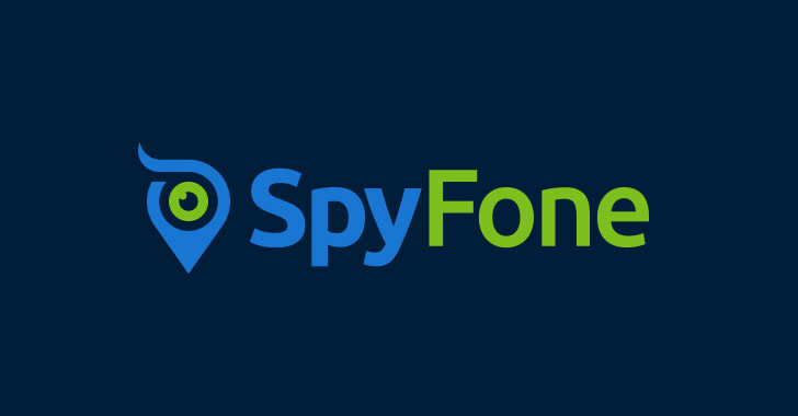 FTC Bans Stalkerware App SpyFone; Orders Company to Erase Secretly Stolen Data