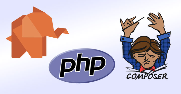 A New PHP Composer Bug Could Enable Widespread Supply-Chain Attacks