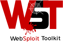 WebSploit Toolkit 1.6 Released