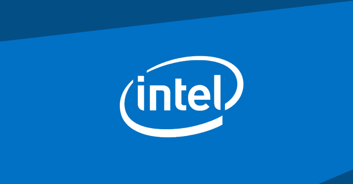 Critical Flaws in Intel Processors Leave Millions of PCs Vulnerable