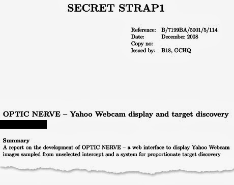 NSA-Optic-Nerve-Webcam-hacking