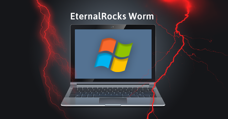 EternalRocks-windows-smb-nsa-hacking-tools